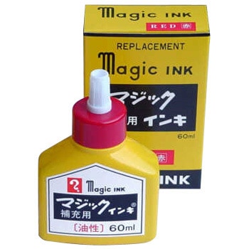 MHJ60-T2 �}�W�b�N��[�C���L �������w 06785003