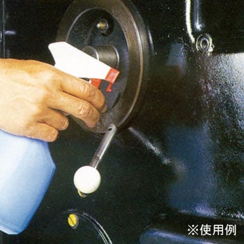 S-603 ザ・パワークリーン 鈴木油脂工業(SYK) アルカリ 超濃縮タイプ
