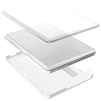 SC-PCAMP15N �R�ۃv�����^�J�o�[(W440�~D400�~H200mm) �G���R�� 06785318