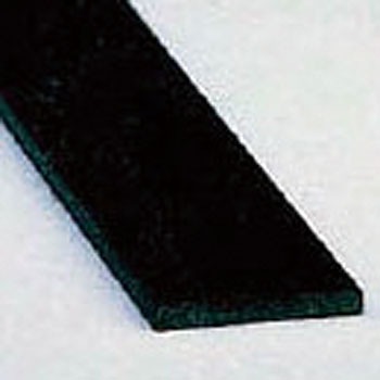 【冬バーゲン★】 KG220-30W-T ゴムドラム巻2×20mm×30M 1巻 光 【通販モノタロウ】 ゴム・ウレタン・スポンジ