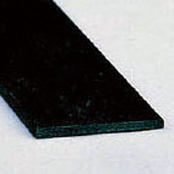 光 ゴムドラム巻2×30mm×25M 1巻 KG230-25W 854-8011（直送品