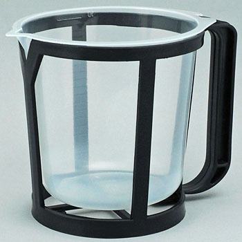 1000mL CJbvZbg ˍѐ 06785974