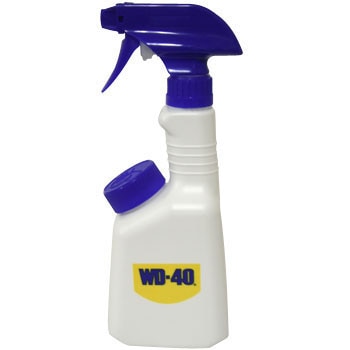 Amazon | WDー40 MUP SMARTSTRAW WD012 | 工業