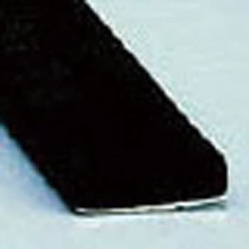 スポンジドラム巻粘着付5×20mm×30M 光