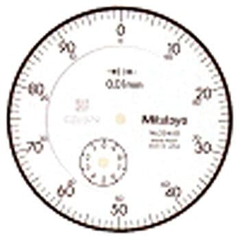 DG0.01-10MM W`_CQ[W(ڗ0.01mm) Mitutoyo(~cg) 06786482