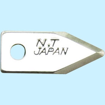 BC-501P C-2500Ppւn NTJb^[ 06787146