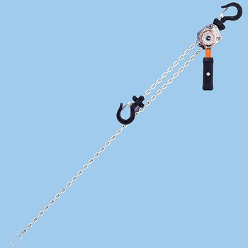 OHLV-0.25�U �I�[�G�b�`���o�[ �I�[�G�b�`�H�� 06787392