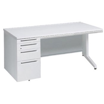 3VBXBE MK28 �A�h�o���XS ���Б�4�i���o ��4�i���o(�����o+�����o+��ʈ��o+A4�EB4���p) �I�J����(�������쏊) ��1800mm���s800mm����720mm  3VBXBE MK28 06787527