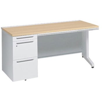 3V1TNF MK54 �A�h�o���X ���Б� �������o���t(A3�Ή�) �R���Z���g�Ή��^�C�v L�r �I�J����(�������쏊) ��1600mm���s600mm����720mm  3V1TNF MK54 06788008