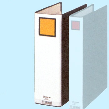 978G Gt@C LOW 06788686