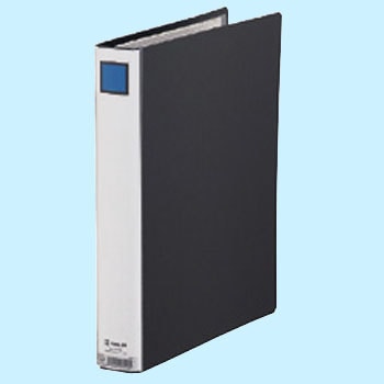 1473G キングファイル スーパードッチG(タテ型) 1冊 キングジム 【通販