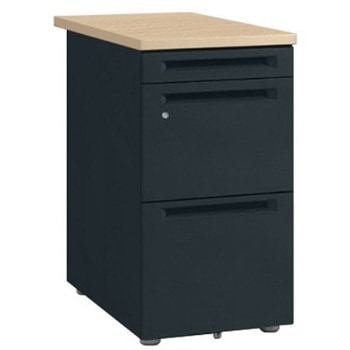 3VD2AA MK57 �A�h�o���XS �e��3�i �I�J����(�������쏊) ���L ��400mm���s700mm����720mm  3VD2AA MK57 06788988