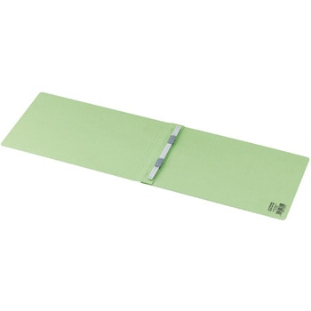 フラットファイルV(横型) コクヨ