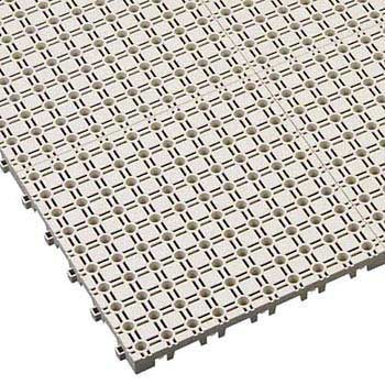 トランクチェッカー  300X300X24mm ミヅシマ工業