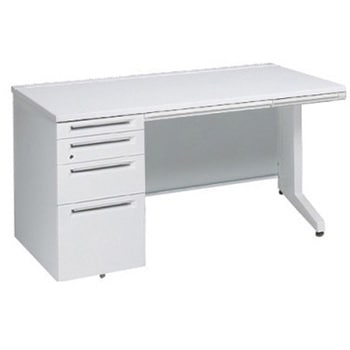 3V1XAH MK28 �A�h�o���X ���Б�4�i �������o���t(A3�Ή�) �W���^�C�v L�r �I�J����(�������쏊) ��1400mm���s700mm����720mm  3V1XAH MK28 06792917