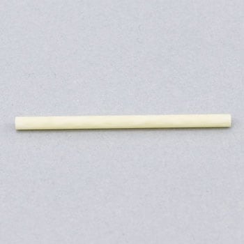 マイスターフィニッシュ 丸棒タイプ ジーベックテクノロジー