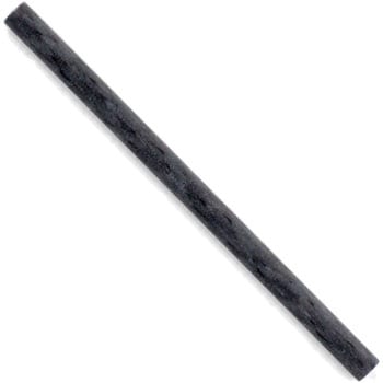PP-30S }CX^[tBjbV ۖ_^Cv W[xbNeNmW[ #600 a3mm50mm  PP-30S 06793105