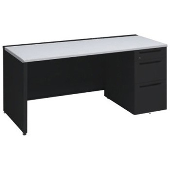 3V11XG MK61 �A�h�o���X �E�Б�3�iB5 �������o���� �R���Z���g�Ή��^�C�v �p�l���r �I�J����(�������쏊) ��1500mm���s700mm����720mm  3V11XG MK61 06793109