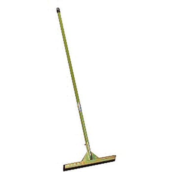 フロアドライヤー 45cm 10イリ ミヅシマ工業