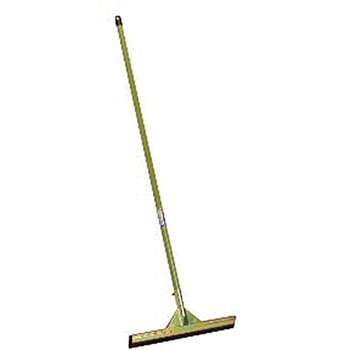 フロアドライヤー 45cm 24イリ ミヅシマ工業