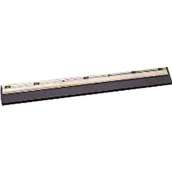 フロアドライヤー 45cm スペア ミヅシマ工業