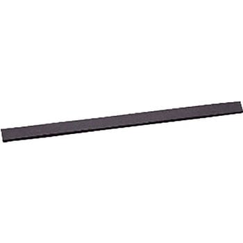 フロアドライヤー 60cm スペア ミヅシマ工業