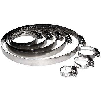 78`101mm z[XNv m^E 06794356