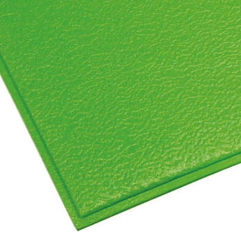 エルゴフレックス #2 430×600mm ミヅシマ工業