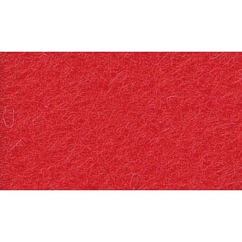 ミヅシマ コロナ22 M111 2730mmX25m乱 5050070 期間限定 ポイント10倍 ミヅシマ コロナ22 M519 2730mmX25m乱 ( 5050087 ) ミヅシマ工業(株)