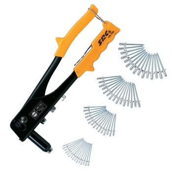 HR702DK �n���h���x�b�^�[�Z�b�g SRC 06795476