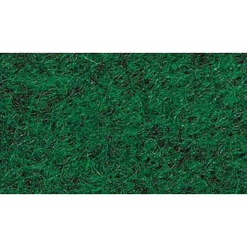 コロナ22 M211 1820mmX25m乱 ミヅシマ工業