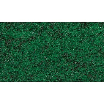 ミヅシマ コロナ22 M111 2730mmX25m乱 5050070 期間限定 ポイント10倍 ミヅシマ コロナ22 M519 2730mmX25m乱 ( 5050087 ) ミヅシマ工業(株)