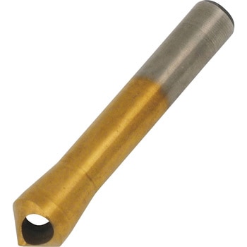 10 ʎJb^[ J^ m^E 06795546