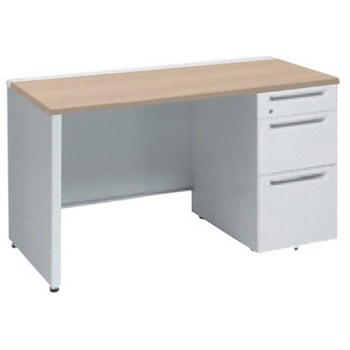 3V11GK MK54 AhoX EБ3iB5 o W^Cv plr IJ(쏊) 1100mms600mm720mm  3V11GK MK54 06796381