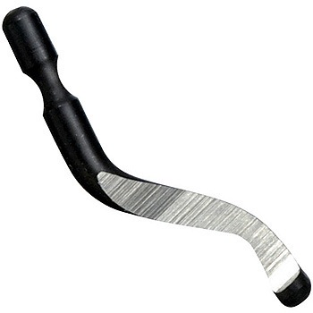 B10L �u���[�hB �V���r�[�u 06796684