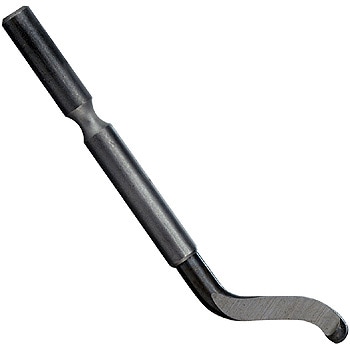 BLD-E100CL �u���[�hE �V���r�[�u 06796937