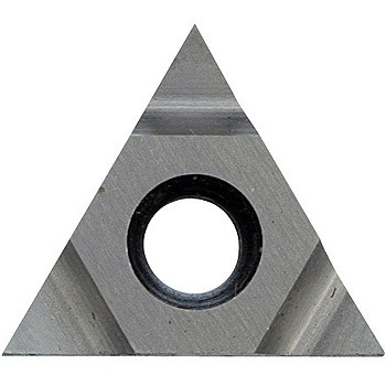 BLD-G30 u[hG Vr[u 06797226