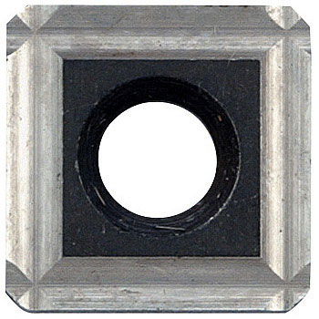 BLD-H10 Vr[u Vr[u 06797253