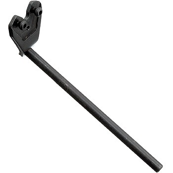 HLD-H Vr[u Vr[u 06797463