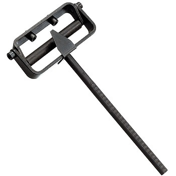 Kホルダー ホルダー シャビーブ 06797472