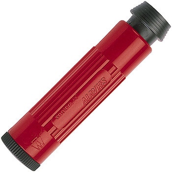 HANDLE A(152-00003) ハンドル シャビーブ 全長109.0mm - 【通販