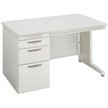 DS17AB MB51 SD�f�X�N �Б��� 4�i�����O���o�� �I�J����(�������쏊) ��1600mm���s700mm����700mm  DS17AB MB51 06797607