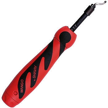 SET-B MANGO Vr[u Vr[u 06797646