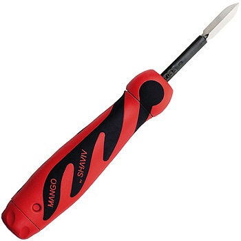 SET-C MANGO �V���r�[�u �V���r�[�u 06797664