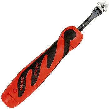 SET-D MANGO Vr[u Vr[u 06797673