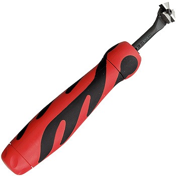 SET-D5 MANGO Vr[u Vr[u 06797682