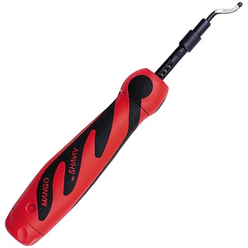 SET-E MANGO Vr[u Vr[u 06797691