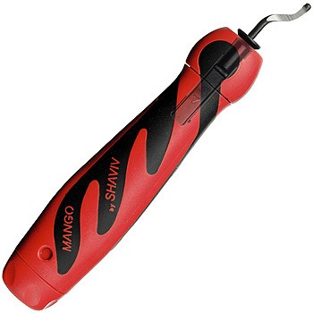 SET-EZ MANGO Vr[u Vr[u 06797707