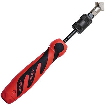 SET-FR MANGO Vr[u Vr[u 06797725