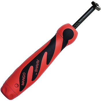 SET-G MANGO Vr[u Vr[u 06797743